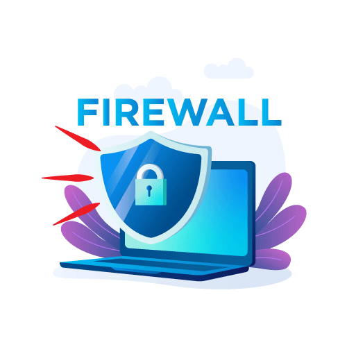 Firewall