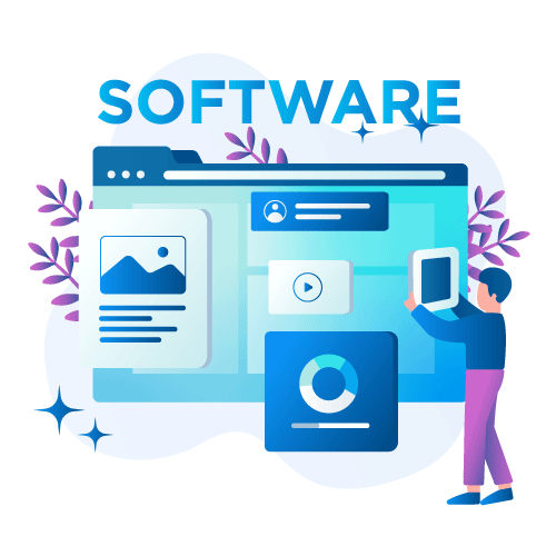 Software