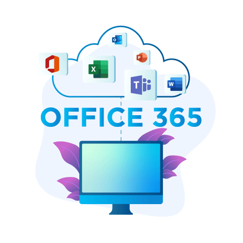 Office 365