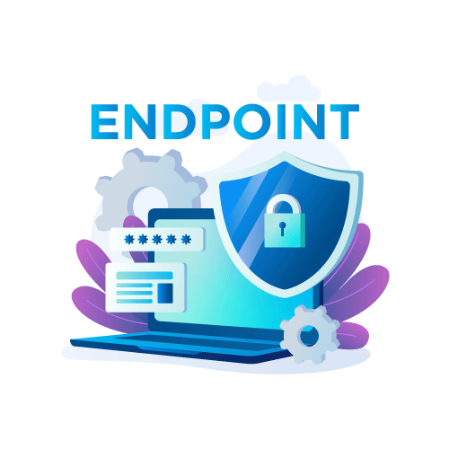 Endpoint